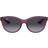 Ray-Ban RJ9068S 70568G