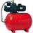 Beulco Jet Gigant 45/50T 5950274