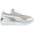 Puma Cruise Rider 66 W - Gray Violet/White