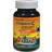 Nature's Plus Vitamin C 90 pcs