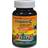 Nature's Plus Vitamin C 90 st