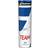 Babolat Team - 4 bolde