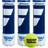 Babolat Team All Court - 12st