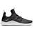 Nike Free TR Ultra W - Black/Anthracite/White