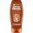 Garnier Ultimate Blends Coconut Oil 360ml