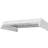 Franke Futurum Spirit 1221B-12 60cm, Vit