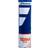 Babolat Team Clay - 4 bolde