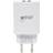 Gear Charger 220V 2xUSB