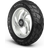 Maxxis M6017 130/80-17 65H TL