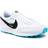 Nike Daybreak SE White Blue Fury Women's