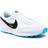 Nike Daybreak SE - White/Blue Fury
