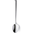 Amefa Metropole Dessertsked 19.2cm 12st