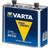 Varta 4LR25-2