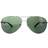 Ray-Ban Polarized RB8313 004/N5