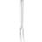 Amefa New Buffet Carving Fork 32cm