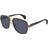 Gucci GG 0448S 004
