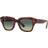 Ray-Ban State Street RB2186 1324BG