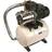 Beulco Aqua Jet Inox 102 M 5950271