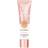L'Oréal Paris Skin Paradise Tinted Moisturiser SPF20 #02 Light