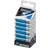 Tecxus AAA Alkaline Compatible 24-pack