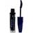 Benecos Natural Adorable Lashes Mascara Deep Ocean