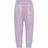 Hummel Laura Pants - Pastel Lilac (210884-3352)