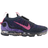 NIKE Air Vapormax 2020 FlyKnit W - Dark Raisi /Black/Blue Fox/Pink Blast