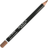 Maria Åkerberg Eyebrow Pencil Perfect for Blondes