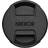 Nikon LC-52B Front Lens Cap