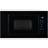 Cylinda IM5131SV Integreret, Hvid
