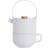 Bredemeijer Tea for One Umea Tekande 0.5L