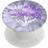 Popsockets Tie Dye Toadstools