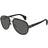 Gucci GG 0447S 001 Polarized