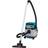 Makita DVC157LZX3