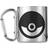 Pokémon Carabiner Pokéball Mugg 25cl
