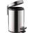 Leifheit Pedal Bucket 0.793gal