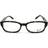 Ray-Ban RB5198 2345