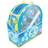 Lexibook Peppa Pig Music Set 7-in-1