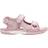 Hummel Trekking Jr 2 - Pale Mauve