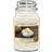 Yankee Candle Coconut Rice Cream Large Duftkerzen 623g