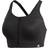 adidas Ultimate Plus Size Bra