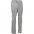 Abacus Mens Cleek Stretch Trousers - Grey