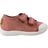 Kavat Rydal Tx Sneakers - Rood/Roze