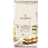 Callebaut White Chocolate Mousse 800g