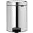 Brabantia NewIcon 2x2 (8556726)