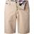Tommy Hilfiger Brooklyn Lightweight Shorts - Beige