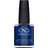 CND Vinylux Long Wear Polish #332 Sassy Sapphire 15ml