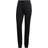 adidas Essentials Linear Joggers Women - Black/White