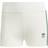 adidas Tennis Luxe Booty Shorts Women - Off White