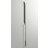 INR Bow (80000640) Vit, Svart